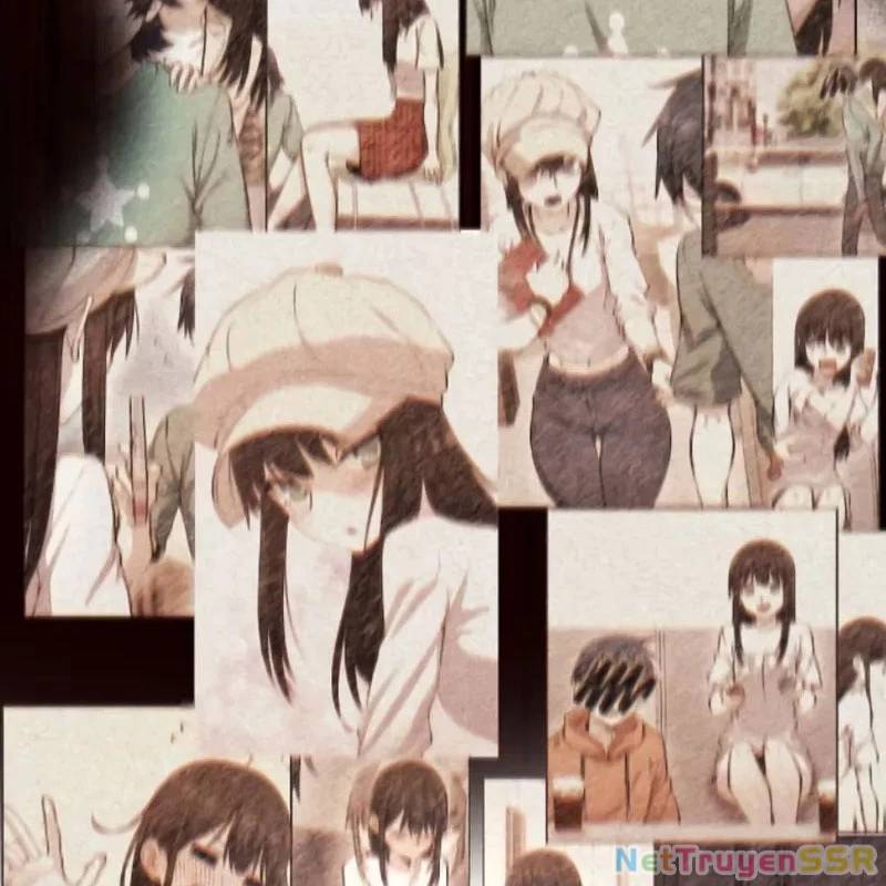 Nhân Vật Webtoon Na Kang Lim Chương 156 Ảnh 123