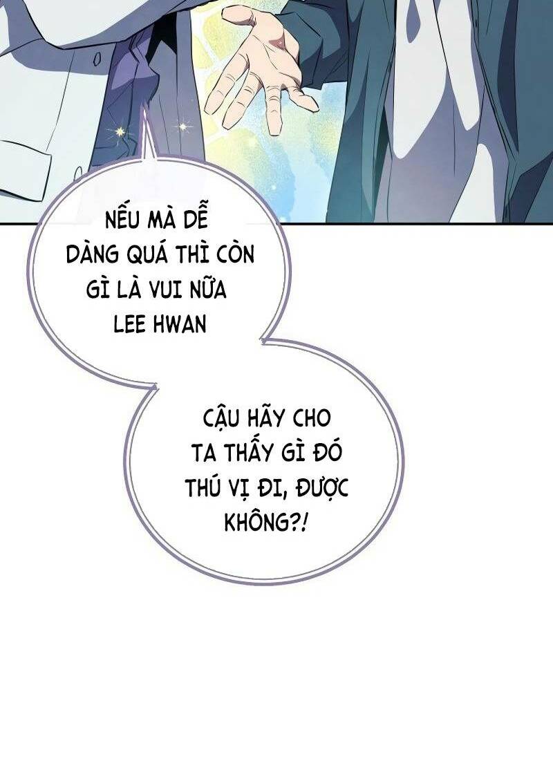 Tiểu Thuyết Mạng Do Thần Viết Chương 15 Ảnh 46