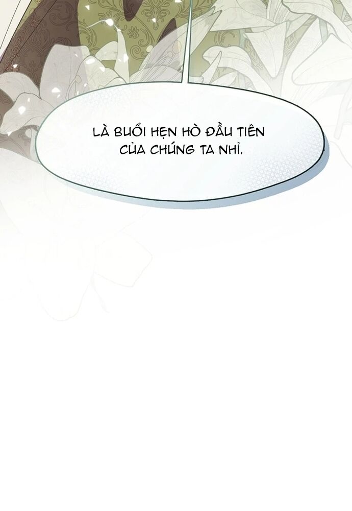 Tình Yêu Hỡi, Sao Người Lại Hối Hận Rồi? Chương 42 Ảnh 27