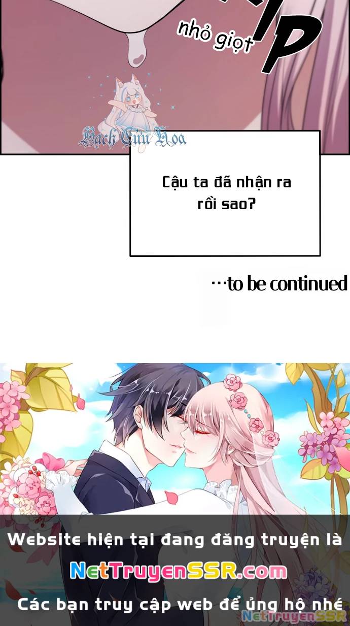 Nhân Vật Webtoon Na Kang Lim Chương 158 Ảnh 151