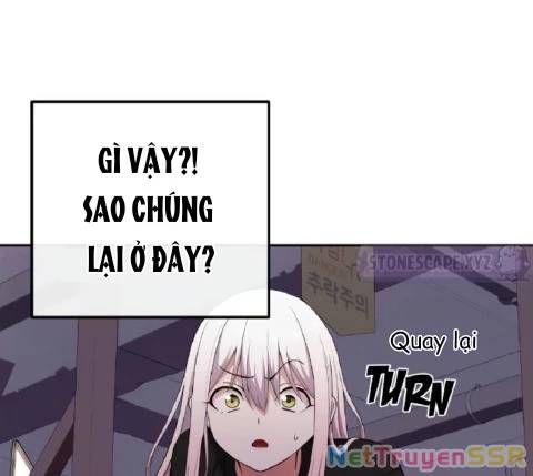 Nhân Vật Webtoon Na Kang Lim Chương 164 Ảnh 93