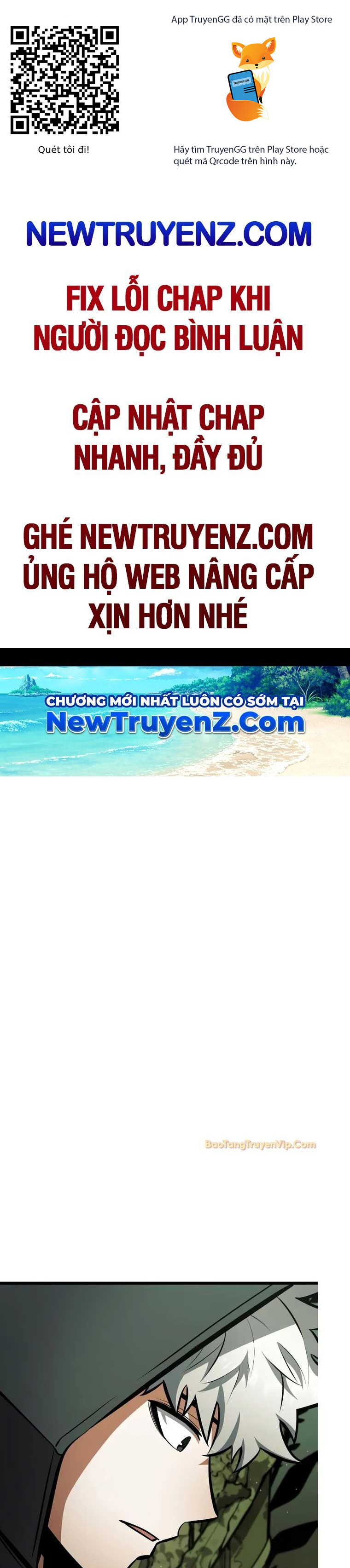 Độc Chiến Đế Vương Chương 11 Ảnh 2