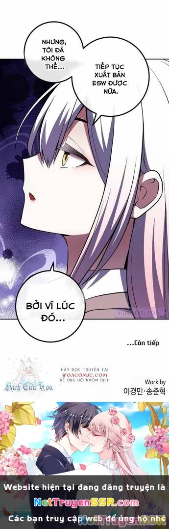 Nhân Vật Webtoon Na Kang Lim Chương 151 Ảnh 98