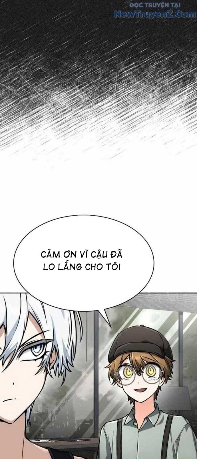 Đa Sắc Ma Pháp Sư Thiên Tài Chương 31 Ảnh 9