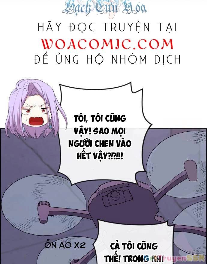 Nhân Vật Webtoon Na Kang Lim Chương 169 Ảnh 43