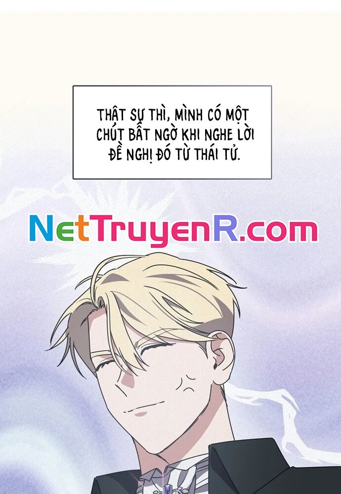 Tình Yêu Hỡi, Sao Người Lại Hối Hận Rồi? Chương 42 Ảnh 66