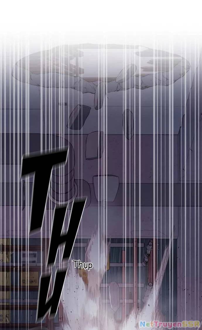 Nhân Vật Webtoon Na Kang Lim Chương 163 Ảnh 37
