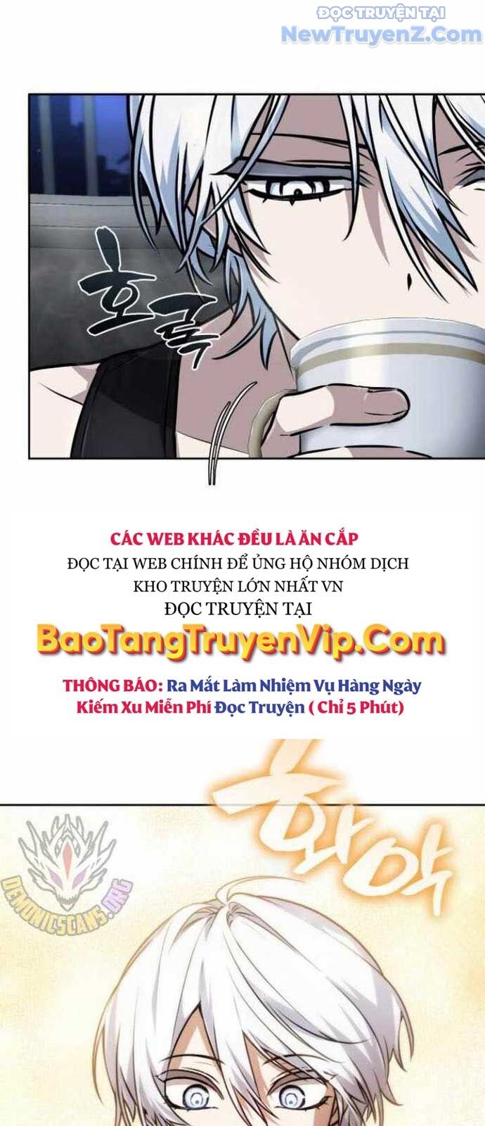 Đa Sắc Ma Pháp Sư Thiên Tài Chương 31 Ảnh 65