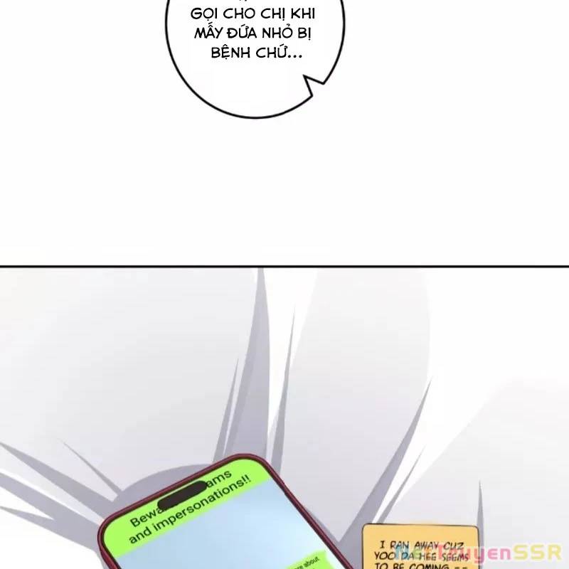 Nhân Vật Webtoon Na Kang Lim Chương 157 Ảnh 57