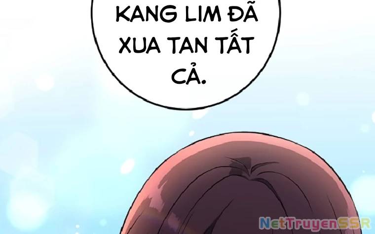 Nhân Vật Webtoon Na Kang Lim Chương 165 Ảnh 70