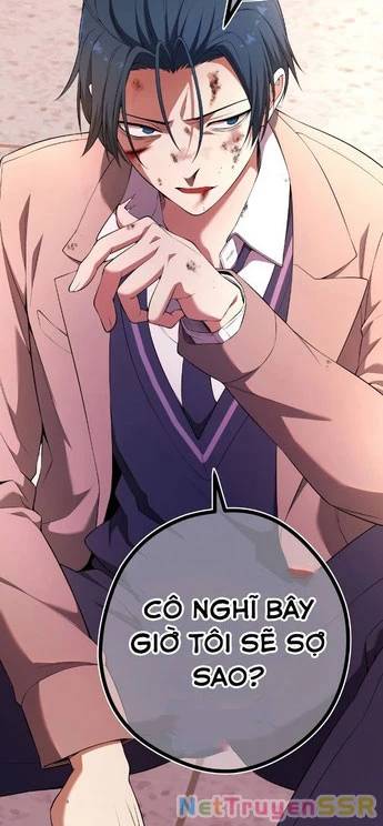 Nhân Vật Webtoon Na Kang Lim Chương 155 Ảnh 95