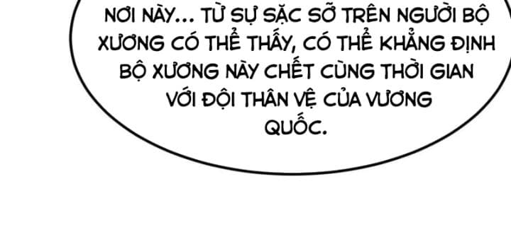 Tôi Sống Trên Hoang Đảo Cùng Các Em Gái Chương 309 Ảnh 54