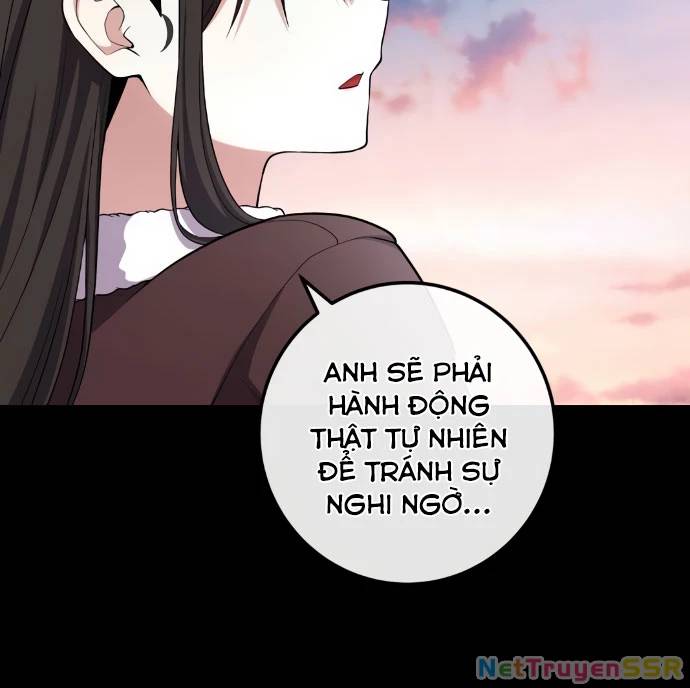 Nhân Vật Webtoon Na Kang Lim Chương 160 Ảnh 33