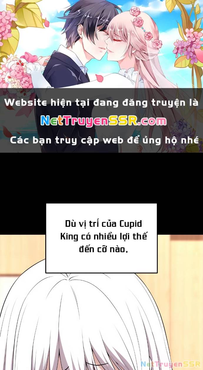 Nhân Vật Webtoon Na Kang Lim Chương 159 Ảnh 3