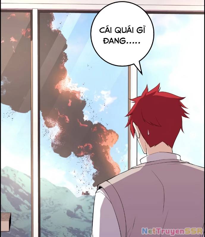 Nhân Vật Webtoon Na Kang Lim Chương 159 Ảnh 103