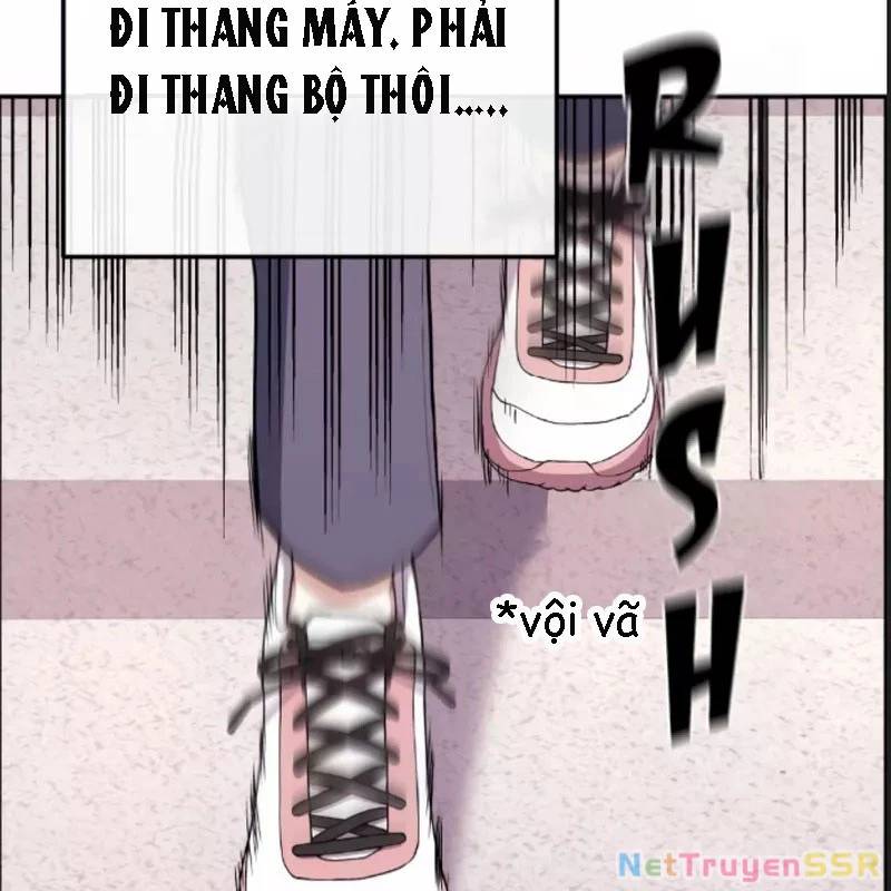 Nhân Vật Webtoon Na Kang Lim Chương 156 Ảnh 151
