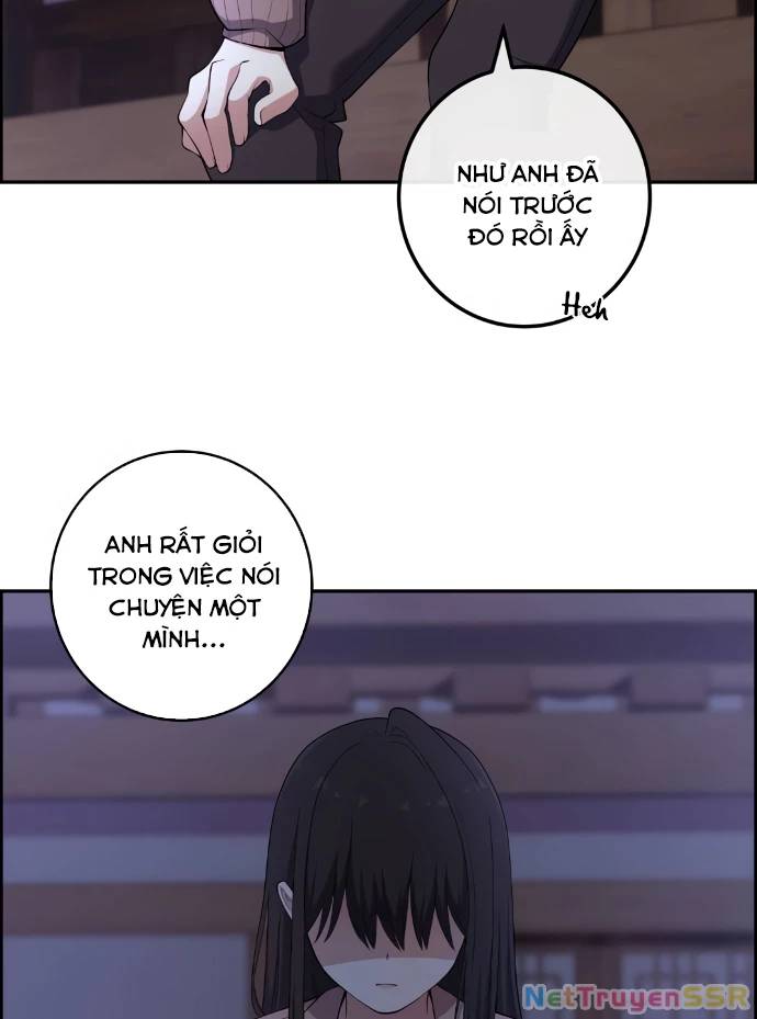 Nhân Vật Webtoon Na Kang Lim Chương 158 Ảnh 49