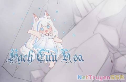 Nhân Vật Webtoon Na Kang Lim Chương 164 Ảnh 164