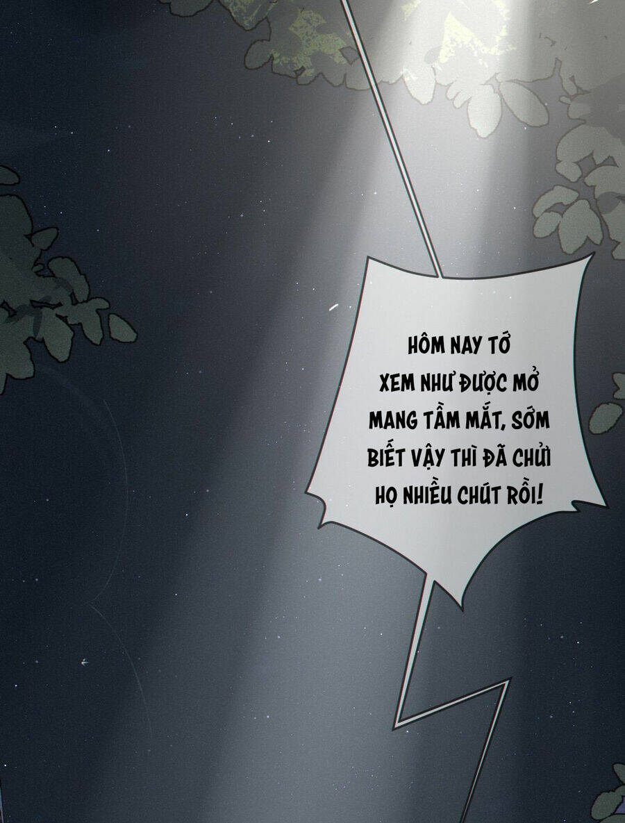 Gia Và Nữ Quỷ Đối Chọi Gay Gắt Chương 2 Ảnh 75