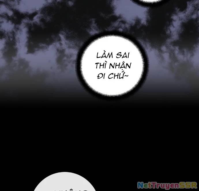 Nhân Vật Webtoon Na Kang Lim Chương 160 Ảnh 51