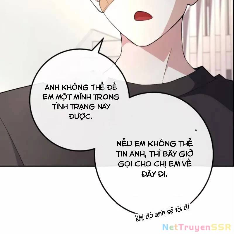 Nhân Vật Webtoon Na Kang Lim Chương 156 Ảnh 180