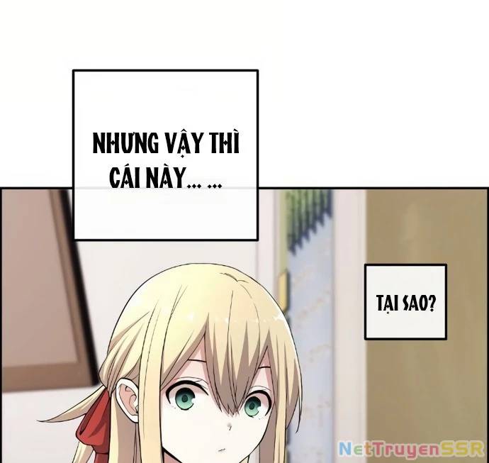 Nhân Vật Webtoon Na Kang Lim Chương 153 Ảnh 127