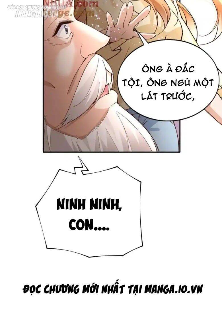 Boss Nhà Giàu Lại Là Nữ Sinh Trung Học! Chương 217 Ảnh 39