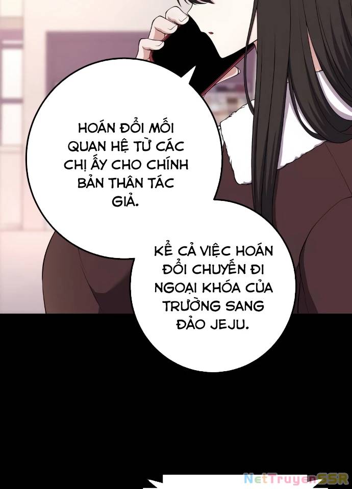 Nhân Vật Webtoon Na Kang Lim Chương 159 Ảnh 42