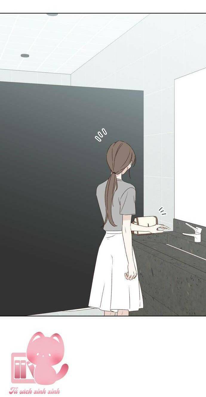 Ranh Giới Tình Yêu Chương 52 Ảnh 36