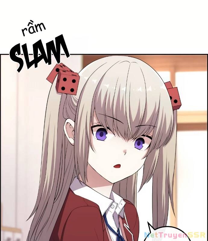 Nhân Vật Webtoon Na Kang Lim Chương 154 Ảnh 89