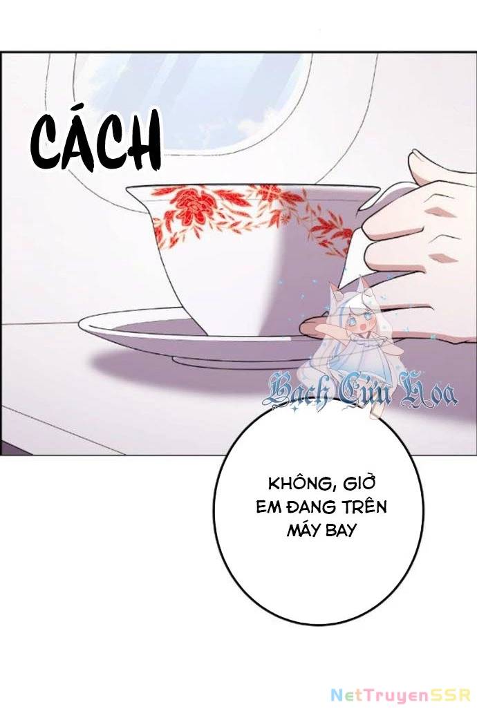 Nhân Vật Webtoon Na Kang Lim Chương 171 Ảnh 74