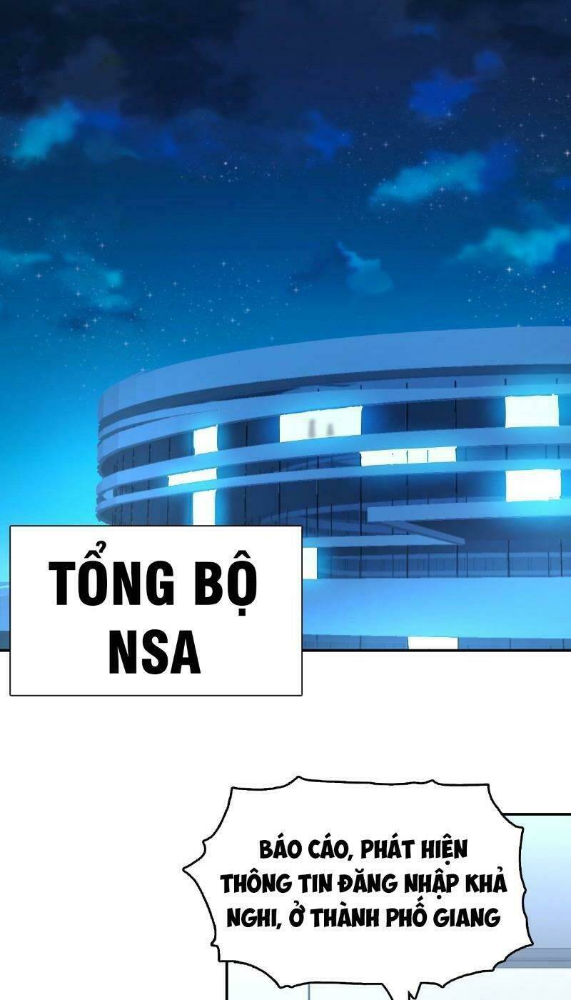 Tuyệt Thế Thiên Tài Hệ Thống Chương 59 Ảnh 10