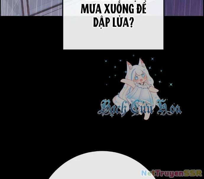 Nhân Vật Webtoon Na Kang Lim Chương 160 Ảnh 9