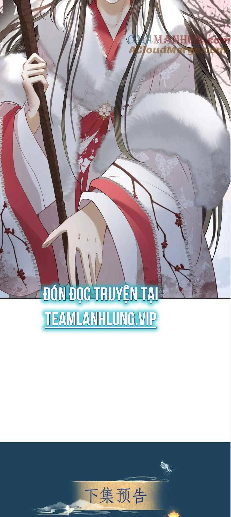 Hắc Nguyệt Quang Nắm Trong Tay Kịch Bản Be Phần 2 Chương 15 Ảnh 38