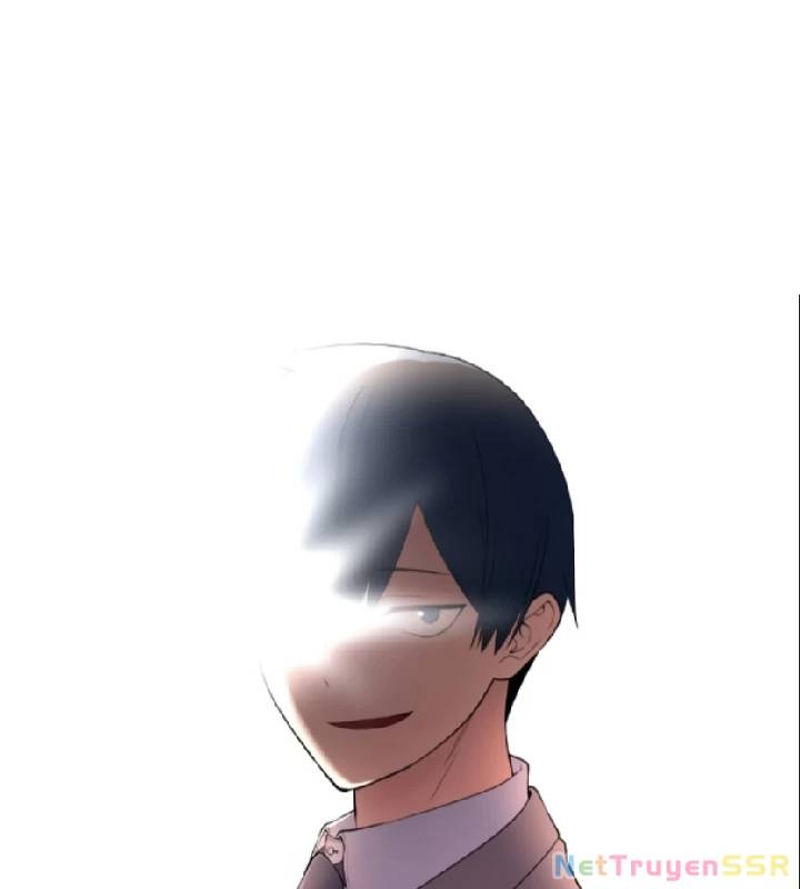 Nhân Vật Webtoon Na Kang Lim Chương 165 Ảnh 186