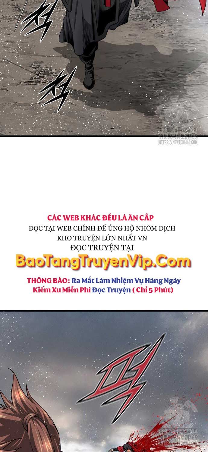 Thiên Hạ Đệ Nhất Y Lại Môn Chương 91 Ảnh 27