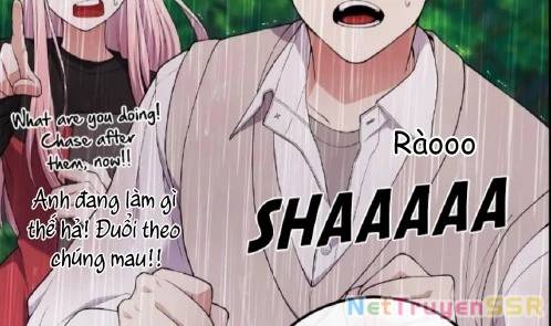 Nhân Vật Webtoon Na Kang Lim Chương 162 Ảnh 186