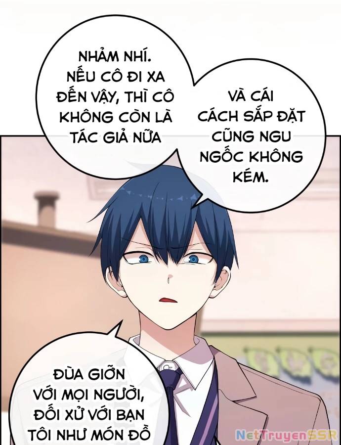 Nhân Vật Webtoon Na Kang Lim Chương 154 Ảnh 126