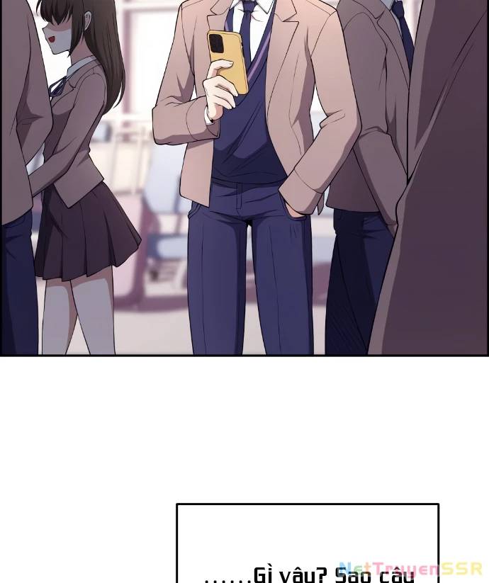 Nhân Vật Webtoon Na Kang Lim Chương 158 Ảnh 95