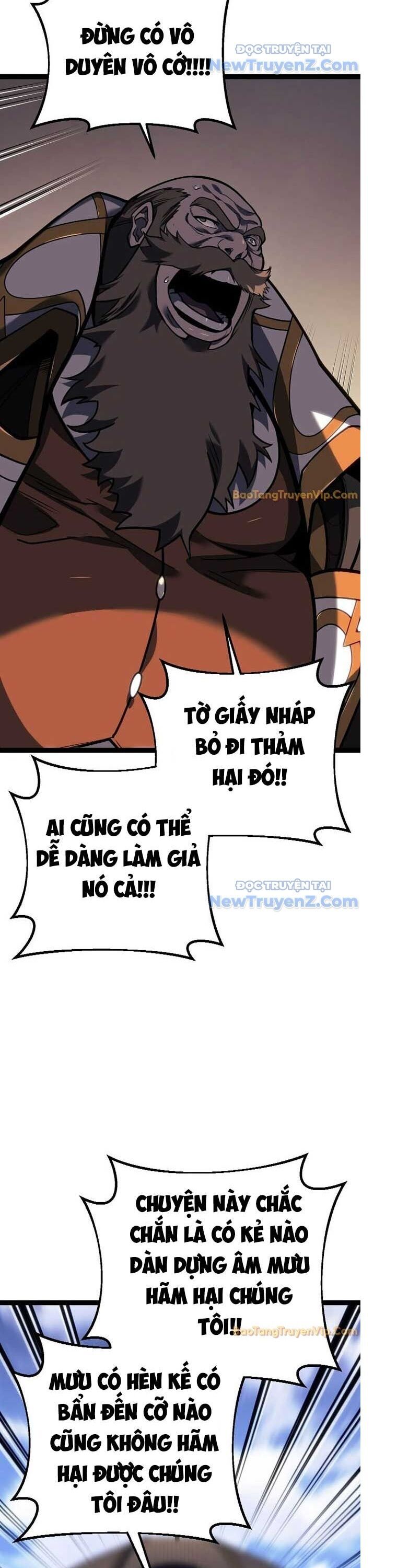 Hồi Quy Làm Con Trai Ngoài Giá Thú Của Gia Đình Kiếm Thuật Danh Tiếng Chương 50 Ảnh 28