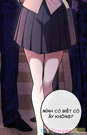 Nhân Vật Webtoon Na Kang Lim Chương 151 Ảnh 61