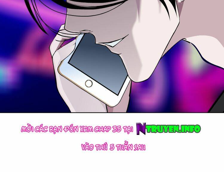 Câu Lạc Bộ Ngoại Tình Chương 34 Ảnh 71
