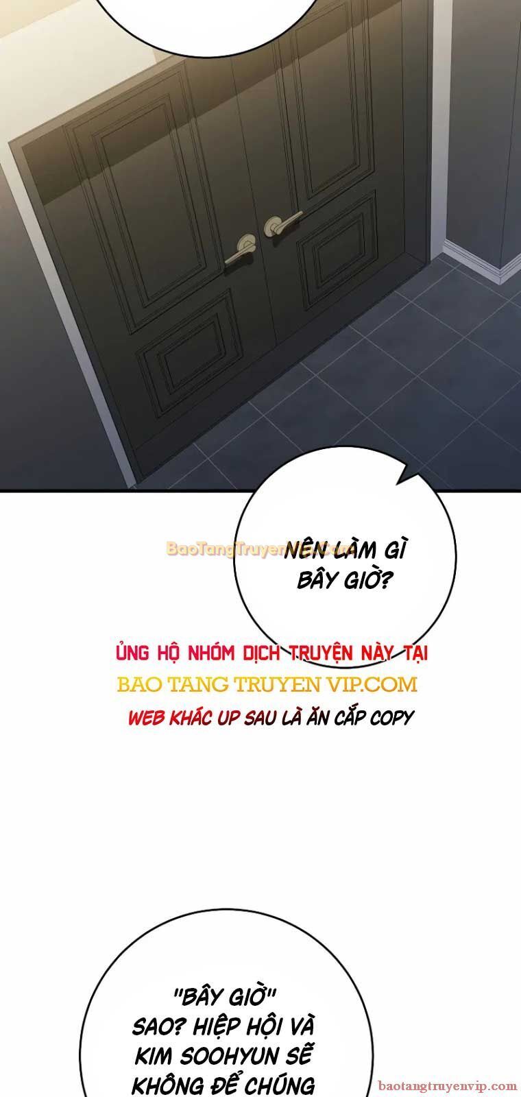 Anh Hùng Trở Lại Chương 113 Ảnh 6