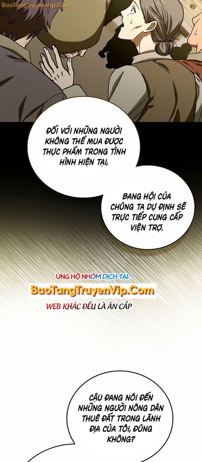 Thánh Cái Khỉ Gì, Đây Là Sức Mạnh Của Y Học Hiện Đại Chương 110 Ảnh 19