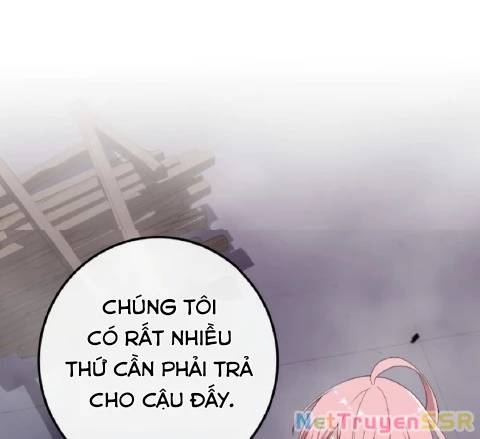 Nhân Vật Webtoon Na Kang Lim Chương 164 Ảnh 119