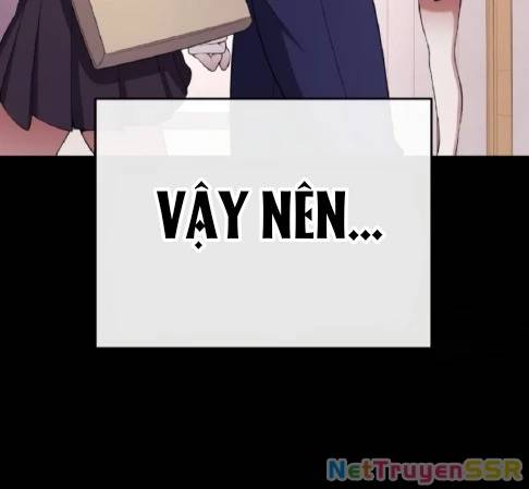 Nhân Vật Webtoon Na Kang Lim Chương 164 Ảnh 232