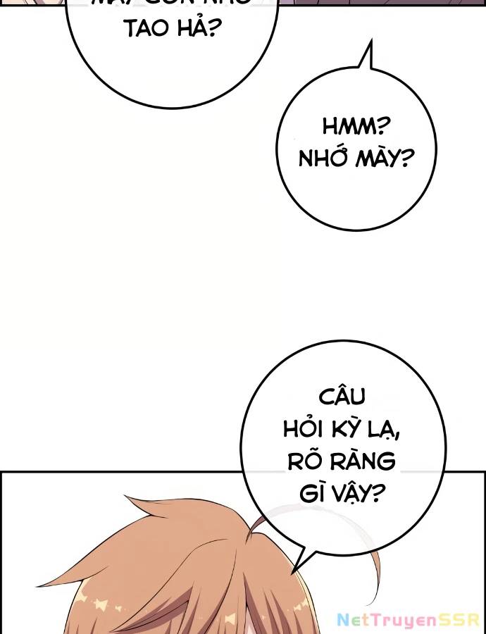 Nhân Vật Webtoon Na Kang Lim Chương 154 Ảnh 105
