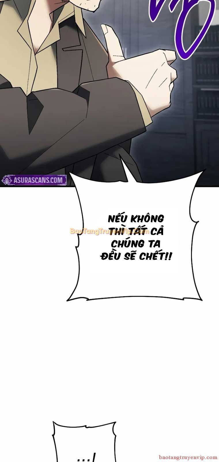 Anh Hùng Trở Lại Chương 113 Ảnh 17