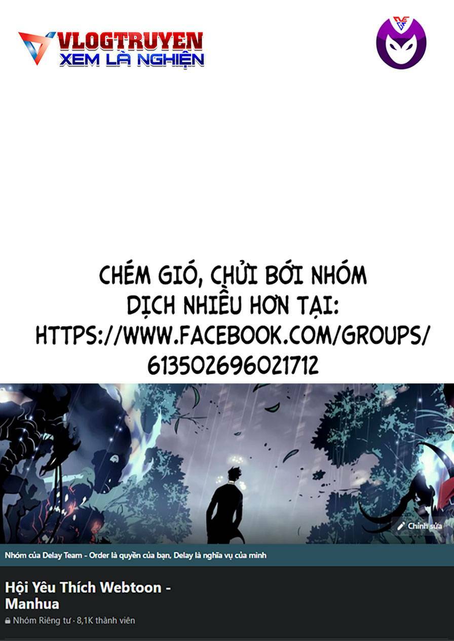 Đọa Nhân Chương 143 Ảnh 2