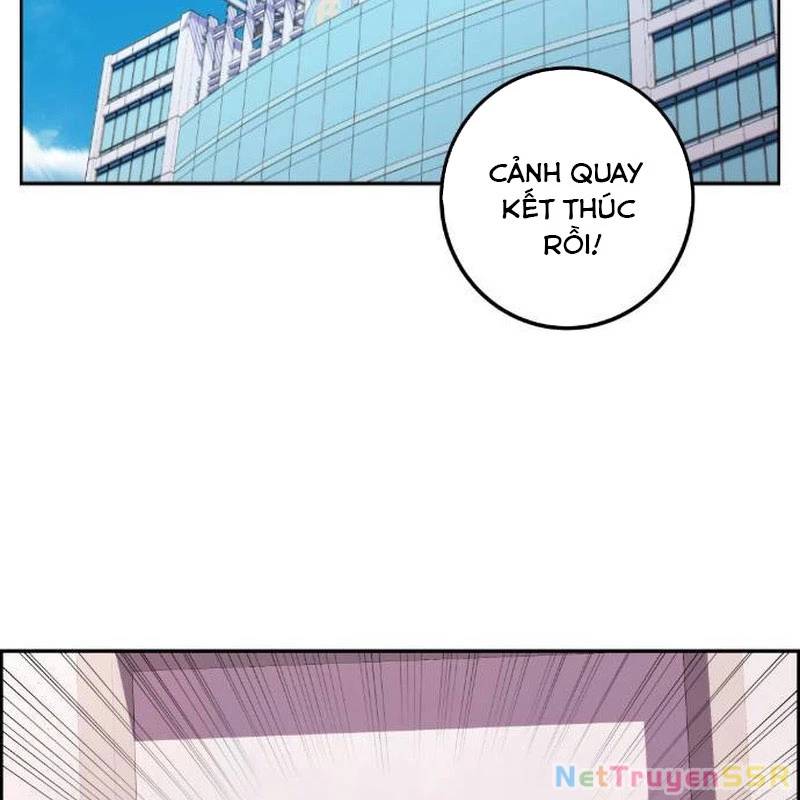 Nhân Vật Webtoon Na Kang Lim Chương 167 Ảnh 40